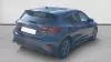 Ford Focus 1.0 Ecoboost 92kW ST-Line