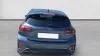 Ford Focus 1.0 Ecoboost 92kW ST-Line