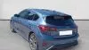 Ford Focus 1.0 Ecoboost 92kW ST-Line