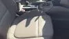 Ford Focus 1.0 Ecoboost 92kW ST-Line