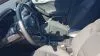Ford Focus 1.0 Ecoboost 92kW ST-Line