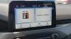 Ford Focus 1.0 Ecoboost 92kW ST-Line