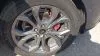 Ford Focus 1.0 Ecoboost 92kW ST-Line