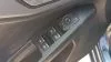 Ford Focus 1.0 Ecoboost 92kW ST-Line