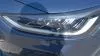Ford Focus 1.0 Ecoboost 92kW ST-Line