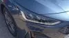 Ford Focus 1.0 Ecoboost 92kW ST-Line