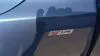 Ford Focus 1.0 Ecoboost 92kW ST-Line