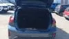 Ford Focus 1.0 Ecoboost 92kW ST-Line