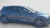 Ford Focus 1.0 Ecoboost 92kW ST-Line