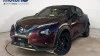 Nissan juke DIG-T 84 kW (114 CV) 6M/T N-Design Black Nissan juke DIG-T 84 kW (114 CV) 6M/T N-Design Black