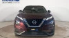 Nissan juke DIG-T 84 kW (114 CV) 6M/T N-Design Black Nissan juke DIG-T 84 kW (114 CV) 6M/T N-Design Black