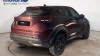 Nissan juke DIG-T 84 kW (114 CV) 6M/T N-Design Black Nissan juke DIG-T 84 kW (114 CV) 6M/T N-Design Black