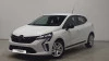 Renault Clio Gasolina/Gas TCe GLP Evolution 74kW Renault Clio Gasolina/Gas TCe GLP Evolution 74kW