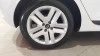Renault Clio Gasolina/Gas TCe GLP Evolution 74kW Renault Clio Gasolina/Gas TCe GLP Evolution 74kW