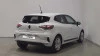 Renault Clio Gasolina/Gas TCe GLP Evolution 74kW Renault Clio Gasolina/Gas TCe GLP Evolution 74kW
