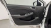 Renault Clio Gasolina/Gas TCe GLP Evolution 74kW Renault Clio Gasolina/Gas TCe GLP Evolution 74kW