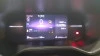 Renault Clio Gasolina/Gas TCe GLP Evolution 74kW Renault Clio Gasolina/Gas TCe GLP Evolution 74kW