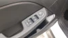 Renault Clio Gasolina/Gas TCe GLP Evolution 74kW Renault Clio Gasolina/Gas TCe GLP Evolution 74kW
