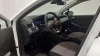 Renault Clio Gasolina/Gas TCe GLP Evolution 74kW Renault Clio Gasolina/Gas TCe GLP Evolution 74kW