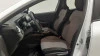 Renault Clio Gasolina/Gas TCe GLP Evolution 74kW Renault Clio Gasolina/Gas TCe GLP Evolution 74kW