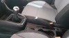 Renault Clio Gasolina/Gas TCe GLP Evolution 74kW Renault Clio Gasolina/Gas TCe GLP Evolution 74kW