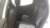 Renault Clio Gasolina/Gas TCe GLP Evolution 74kW Renault Clio Gasolina/Gas TCe GLP Evolution 74kW