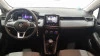 Renault Clio Gasolina/Gas TCe GLP Evolution 74kW Renault Clio Gasolina/Gas TCe GLP Evolution 74kW