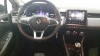 Renault Clio Gasolina/Gas TCe GLP Evolution 74kW Renault Clio Gasolina/Gas TCe GLP Evolution 74kW
