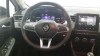 Renault Clio Gasolina/Gas TCe GLP Evolution 74kW Renault Clio Gasolina/Gas TCe GLP Evolution 74kW