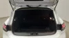 Renault Clio Gasolina/Gas TCe GLP Evolution 74kW Renault Clio Gasolina/Gas TCe GLP Evolution 74kW