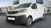 Opel Vivaro 1.5 BlueHDi 74kW (100CV) M Std