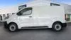 Opel Vivaro 1.5 BlueHDi 74kW (100CV) M Std