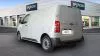 Opel Vivaro 1.5 BlueHDi 74kW (100CV) M Std