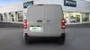 Opel Vivaro 1.5 BlueHDi 74kW (100CV) M Std
