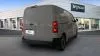 Opel Vivaro 1.5 BlueHDi 74kW (100CV) M Std