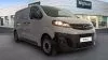 Opel Vivaro 1.5 BlueHDi 74kW (100CV) M Std