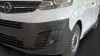Opel Vivaro 1.5 BlueHDi 74kW (100CV) M Std