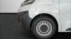 Opel Vivaro 1.5 BlueHDi 74kW (100CV) M Std