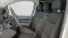 Opel Vivaro 1.5 BlueHDi 74kW (100CV) M Std