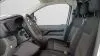 Opel Vivaro 1.5 BlueHDi 74kW (100CV) M Std