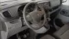 Opel Vivaro 1.5 BlueHDi 74kW (100CV) M Std