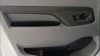 Opel Vivaro 1.5 BlueHDi 74kW (100CV) M Std
