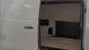 Opel Vivaro 1.5 BlueHDi 74kW (100CV) M Std