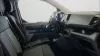 Opel Vivaro 1.5 BlueHDi 74kW (100CV) M Std