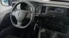 Opel Vivaro 1.5 BlueHDi 74kW (100CV) M Std