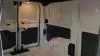 Opel Vivaro 1.5 BlueHDi 74kW (100CV) M Std