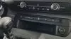 Opel Vivaro 1.5 BlueHDi 74kW (100CV) M Std