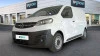 Opel Vivaro 1.5 BlueHDi 74kW (100CV) M Std