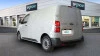 Opel Vivaro 1.5 BlueHDi 74kW (100CV) M Std