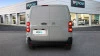 Opel Vivaro 1.5 BlueHDi 74kW (100CV) M Std